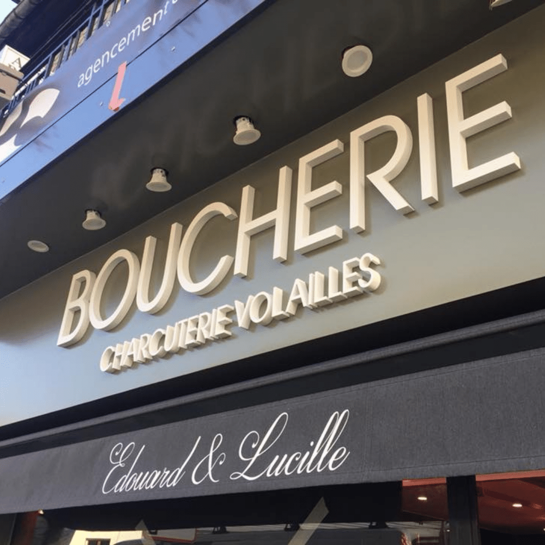 Restaurant La Haie Tondue Drubec